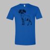 Softstyle® T-Shirt Thumbnail