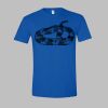 Softstyle® T-Shirt Thumbnail