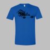 Softstyle® T-Shirt Thumbnail