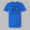 Softstyle® T-Shirt Thumbnail
