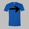 Softstyle® T-Shirt Thumbnail