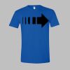 Softstyle® T-Shirt Thumbnail