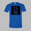 Softstyle® T-Shirt Thumbnail