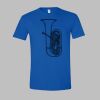 Softstyle® T-Shirt Thumbnail