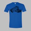 Softstyle® T-Shirt Thumbnail