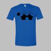 Softstyle® T-Shirt Thumbnail