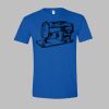 Softstyle® T-Shirt Thumbnail