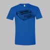 Softstyle® T-Shirt Thumbnail