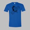 Softstyle® T-Shirt Thumbnail