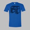 Softstyle® T-Shirt Thumbnail