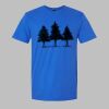 Softstyle® T-Shirt Thumbnail
