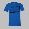 Softstyle® T-Shirt Thumbnail