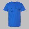 Softstyle® T-Shirt Thumbnail