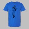 Softstyle® T-Shirt Thumbnail