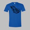 Softstyle® T-Shirt Thumbnail