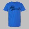 Softstyle® T-Shirt Thumbnail