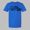 Softstyle® T-Shirt Thumbnail