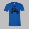 Softstyle® T-Shirt Thumbnail