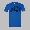 Softstyle® T-Shirt Thumbnail