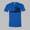 Softstyle® T-Shirt Thumbnail