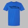 Softstyle® T-Shirt Thumbnail