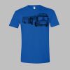 Softstyle® T-Shirt Thumbnail