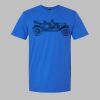 Softstyle® T-Shirt Thumbnail
