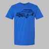 Softstyle® T-Shirt Thumbnail