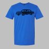 Softstyle® T-Shirt Thumbnail