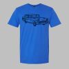 Softstyle® T-Shirt Thumbnail