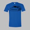 Softstyle® T-Shirt Thumbnail