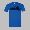 Softstyle® T-Shirt Thumbnail