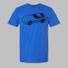 Softstyle® T-Shirt Thumbnail