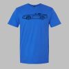 Softstyle® T-Shirt Thumbnail