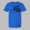 Softstyle® T-Shirt Thumbnail