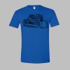 Softstyle® T-Shirt Thumbnail