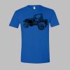 Softstyle® T-Shirt Thumbnail
