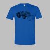 Softstyle® T-Shirt Thumbnail