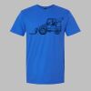 Softstyle® T-Shirt Thumbnail