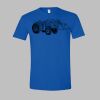 Softstyle® T-Shirt Thumbnail