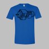 Softstyle® T-Shirt Thumbnail