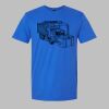 Softstyle® T-Shirt Thumbnail