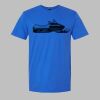 Softstyle® T-Shirt Thumbnail