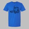 Softstyle® T-Shirt Thumbnail