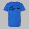 Softstyle® T-Shirt Thumbnail
