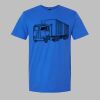 Softstyle® T-Shirt Thumbnail