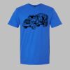 Softstyle® T-Shirt Thumbnail