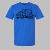 Softstyle® T-Shirt Thumbnail