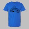 Softstyle® T-Shirt Thumbnail