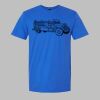 Softstyle® T-Shirt Thumbnail